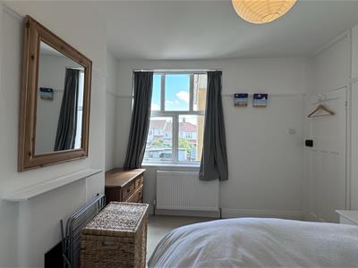 Picture 22